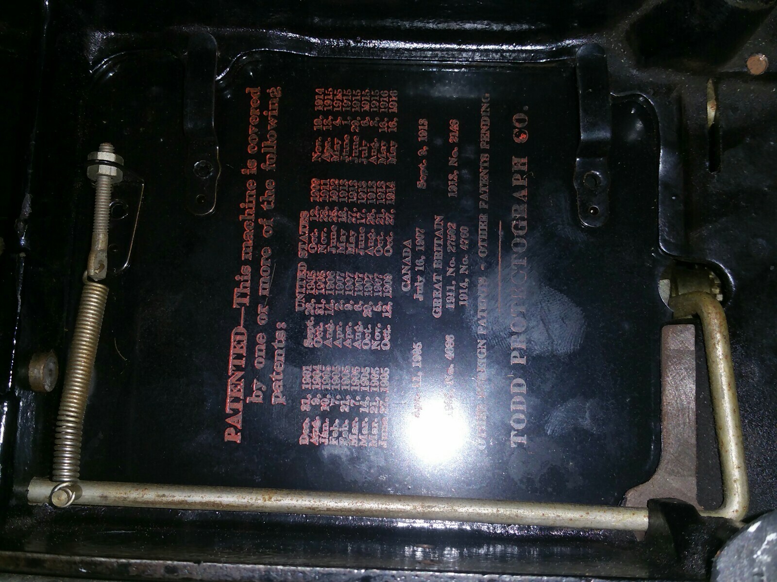 Picture 10 of 11