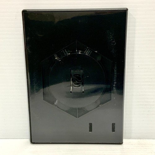Vexx - Nintendo GameCube - ¡Probado y funcionando! ¡Envío gratis! - Imagen 2 de 4
