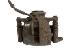 Bremssattel Bremszange Hinten Rechts für Audi A4 8K B8 07-11 TFSI 1,8 88KW
