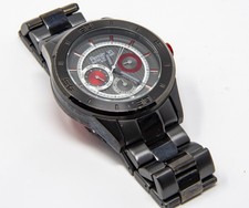 armitron 6p79