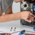 Afbeelding 12 van 12