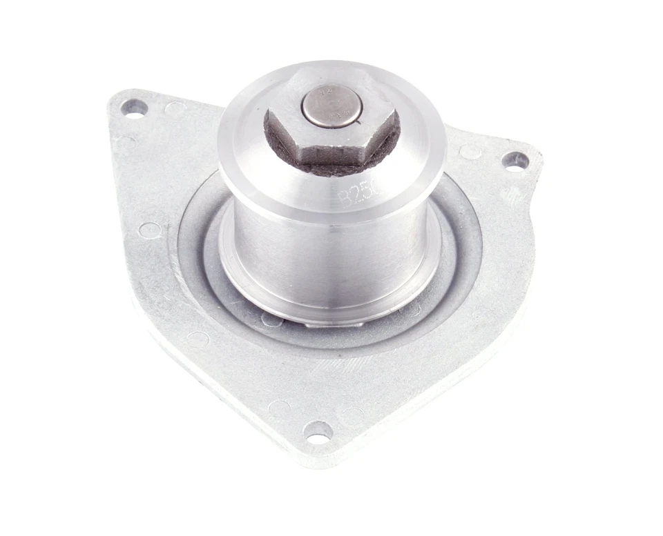 Bomba de agua motor Gates para Eagle Vision 1993-1994 3,5 L V6 GAS Foto 4 de 4