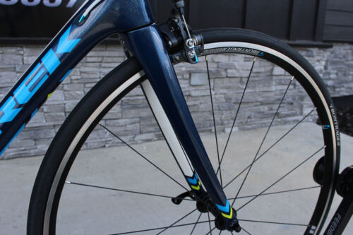 54 cm - 2015 Trek Silque SLX - 15lbs - $3700 Retail - INV 953 - Picture 18 of 24