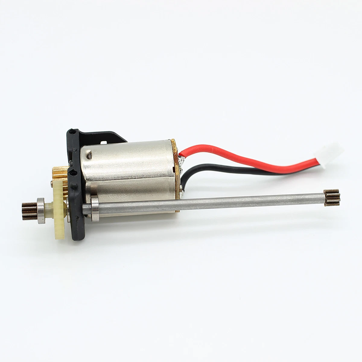 for WLtoys 284010 284131 K969 K989 Motor Assembly Set 284010-2520 
