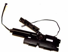 Genuine HP ENVY ROVE AIO 20-K014US Internal Speakers 728075-001 3KQI20030