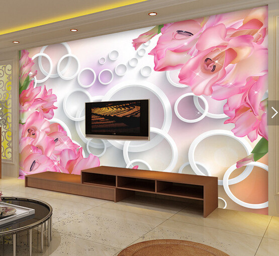 3D Rosa Petal 626 Wallpaper Murals Wall Print Wallpaper Mural AJ WALL AU Kyra 3D Rosa Petal Petal Petal 626 Wallpaper Murals Wall Print Wallpaper Mural AJ WALL AU Kyra f46c8b