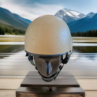 個人装備 BRITISH ARMY Ballistic Combat Helmet 個人装備 BRITISH ARMY Ballistic Combat Helmet British army