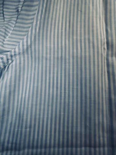 Brooks Brothers - (Lot Of 3) Men's - Dress Shirts - Size 16 - 34 - Blues - Picture 20 of 24