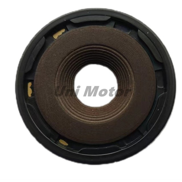Audi 06H103085J Engine Balance Shaft Seal for sale online | eBay