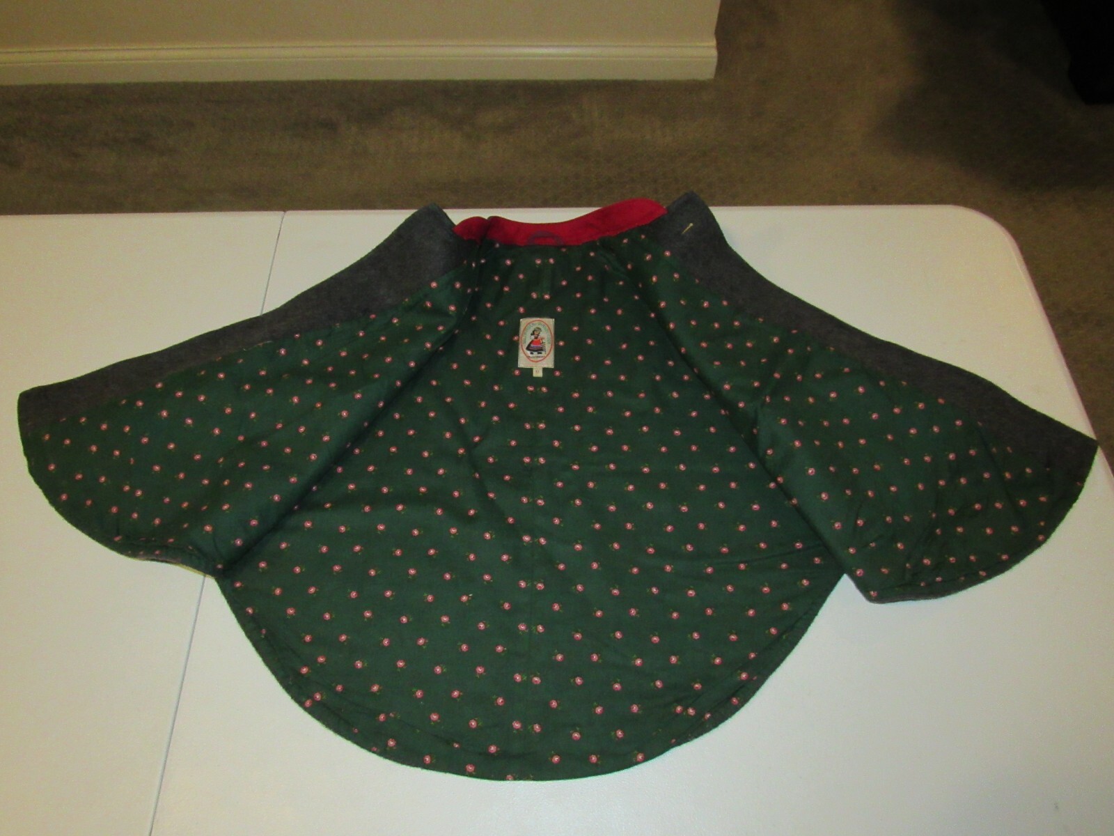 Picture 3 of 5