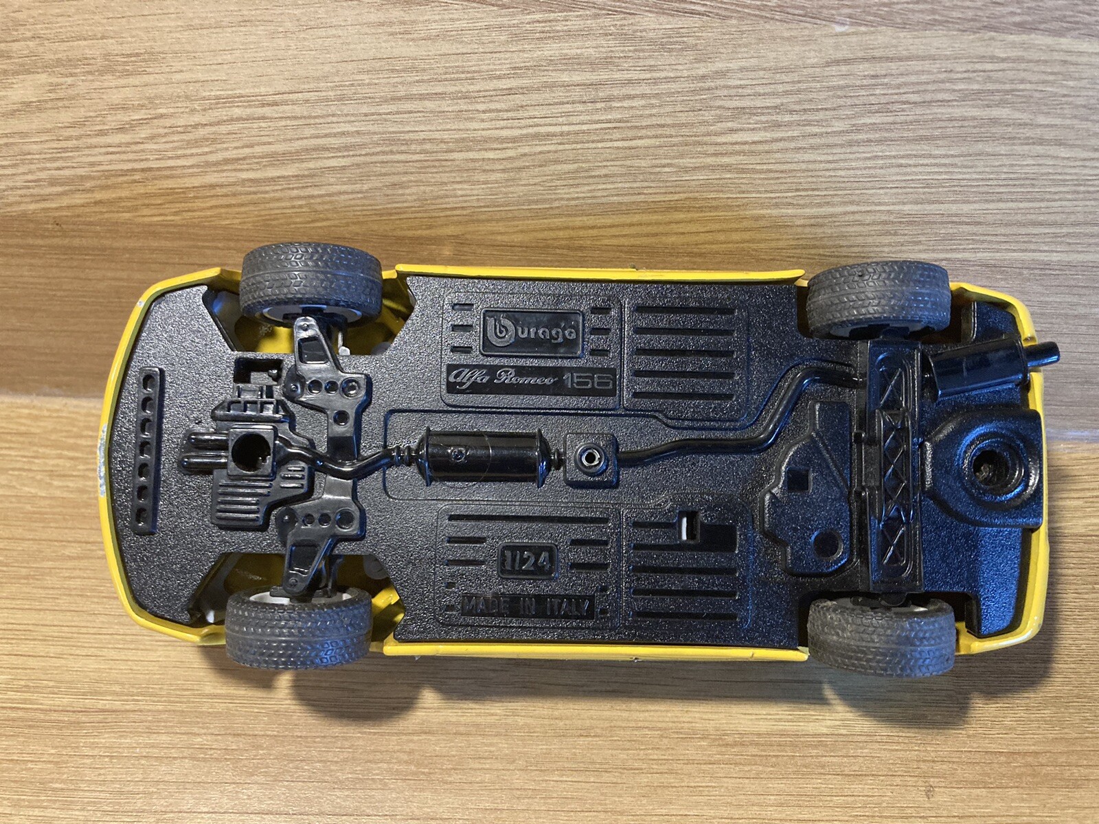 Picture 7 of 11