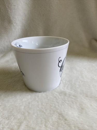 Hygge Mug Krasilnikoff Happy Mugs Hygge Coffee Tea Coco Mug - Imagen 3 de 8