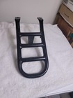 Front Rack for Coleman Powersports CT200U 196cc Mini Bike