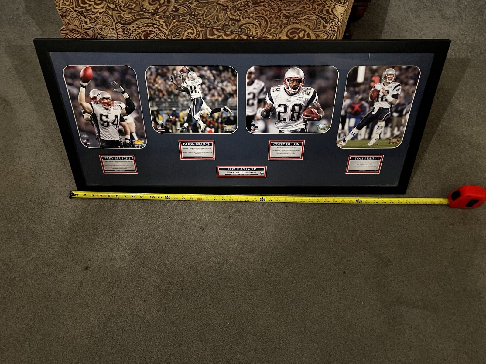 Picture 1 of 6