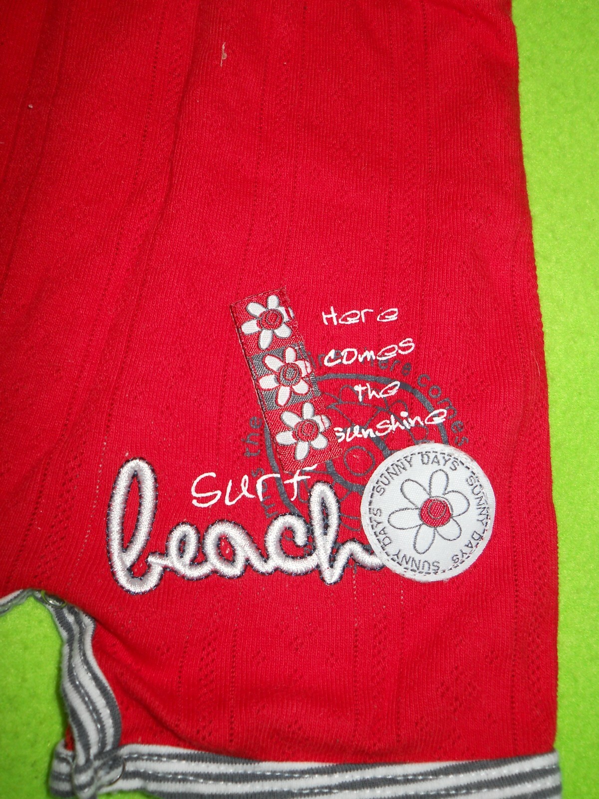Picture 2 of 4