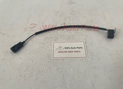 GENUINE BRAND NEW KIA OPTIMA 2001-2005 CONDENSER ASSY - IGNITION COIL #B - Picture 2 of 7