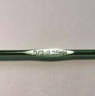 Bild 20 von 554