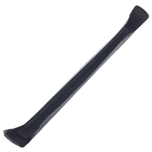 Genuine For Toyota Corona TT132 RT130 RT132 RT134 Rear Rubber Cover Bumper - Picture 11 of 11