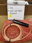 2gig Ant2X Attic Mount Gsm Antenna