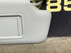 Picture 6 of 11
