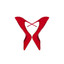 personalshopp