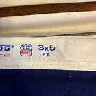 Bild 7 von 18