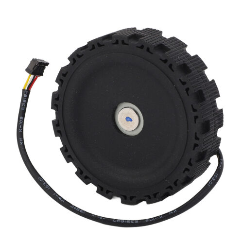 New DDSM400 Direct Drive Servo Motor Wide Speed Range Adjustable Low Noise Inte - Picture 17 of 24