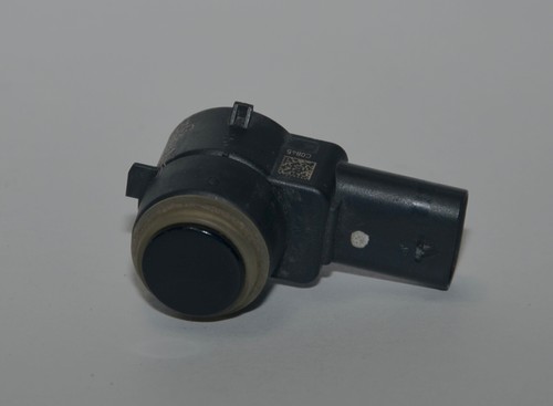 Parking Sensor Mercedes W204 Parking Aid Sensor PDC A2125420018 Black 197 Genuine