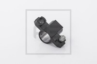 10X 046.321-00A Sensorhalter Ø 18 X 30 X 25 Passend FüR BPW
