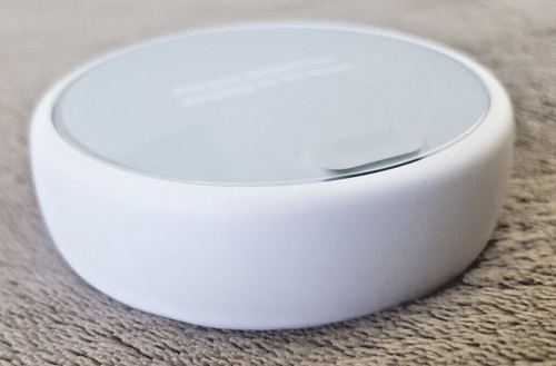 Google Nest Thermostat E, A0063 Wi-Fi App Control Thermostat - Picture 5 of 13