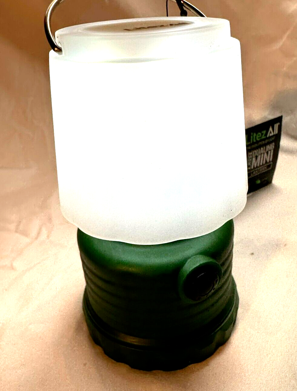 Picture 3 of 8