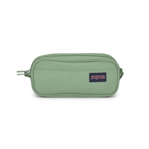 Bolsa de accesorios grande JanSport JS00T49C 4 x 9 x 3, 79 pulgadas cúbicas/1,3 L - Imagen 12 de 39
