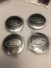2005,20Genuine  Center Cap LR069899 for Land Rover LR3, LR4  Discovery 5$120.00