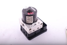 Generalüberholter DSC Sensor 34521164457 für BMW E36 E46 3er M3 Z3 5E38 5E3C