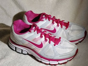 nike pegasus 28 womens