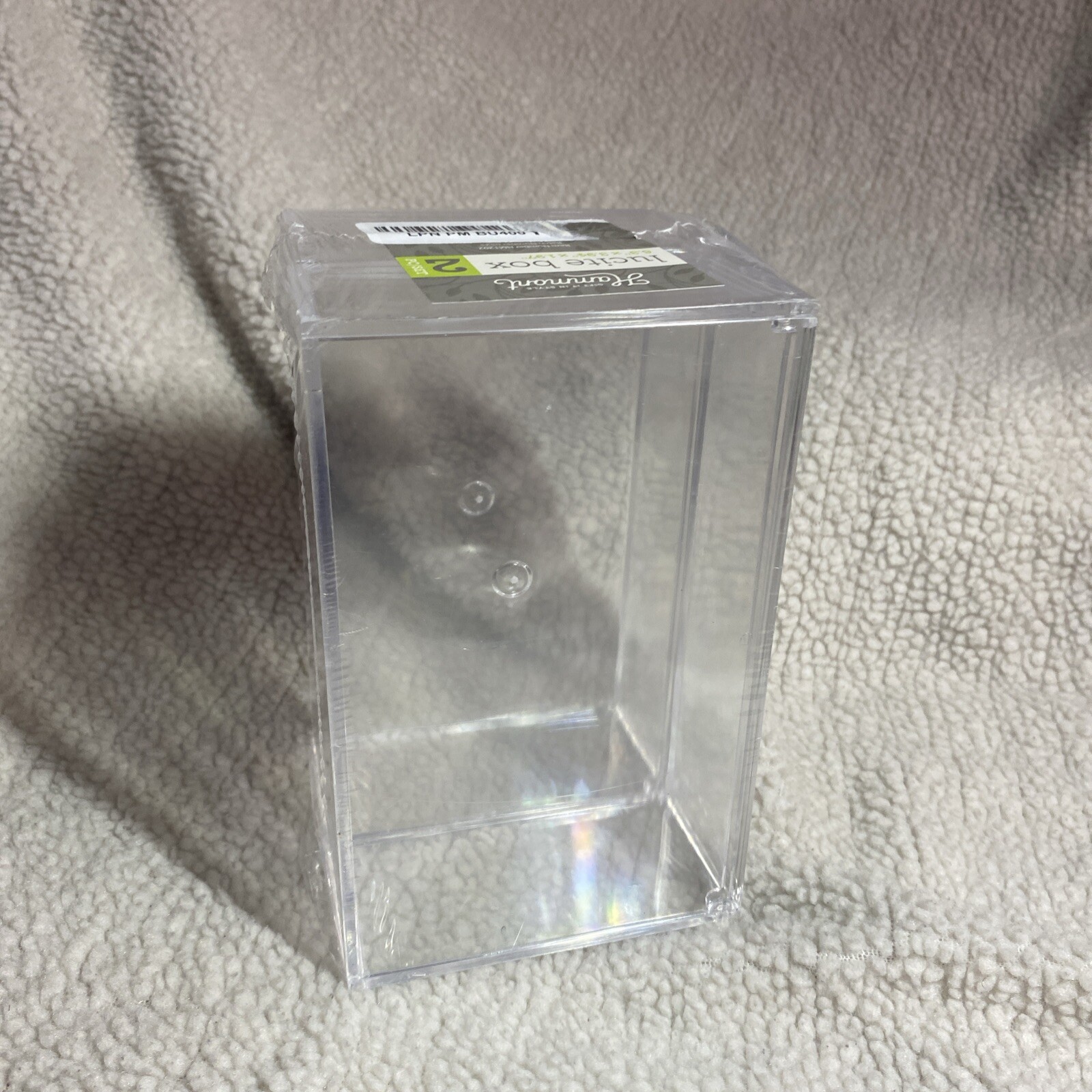 Picture 4 of 6