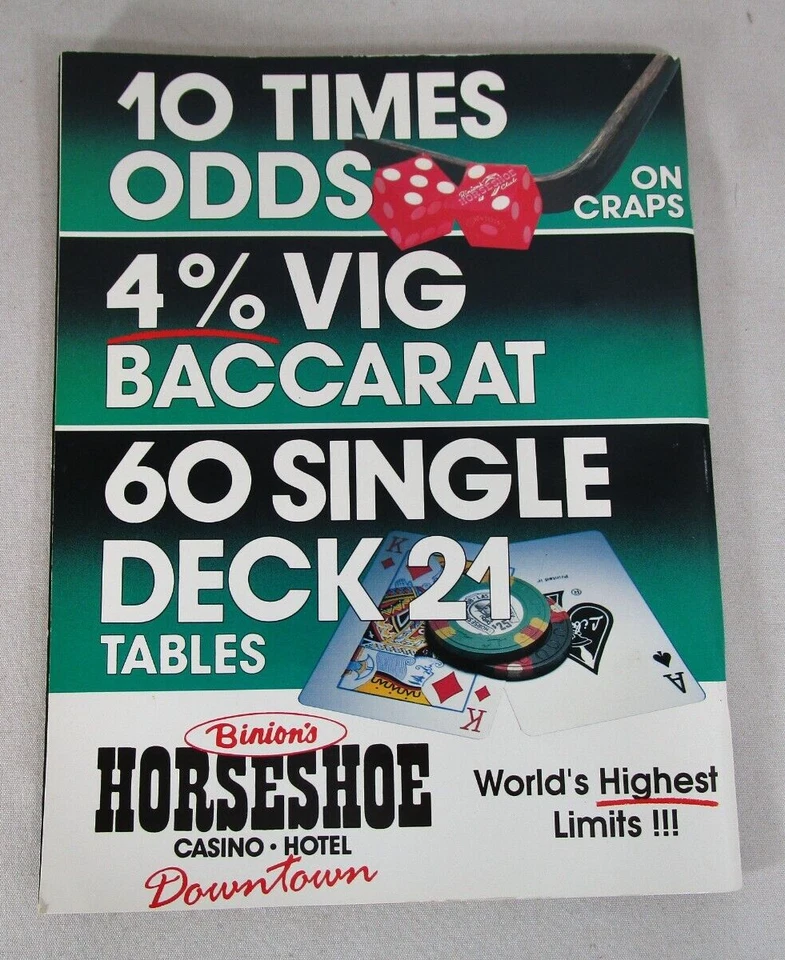 Julio César Chávez vs Oscar De La Hoya Programa de Lucha 7 de Junio 1996 Ultimate Glory Foto 2 de 4