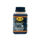 MCR additif huile hyper lubrifiant 250 ml X-1R