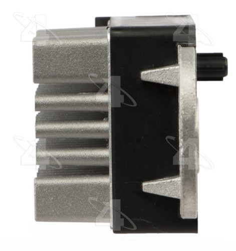 Radiator Fan Relay Four Seasons 36143 - Picture 6 of 8