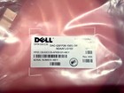 2pcs DELL DAC-QSFP28-100G-3M  Optical Cable NDAAFJ-D102 ship to china address