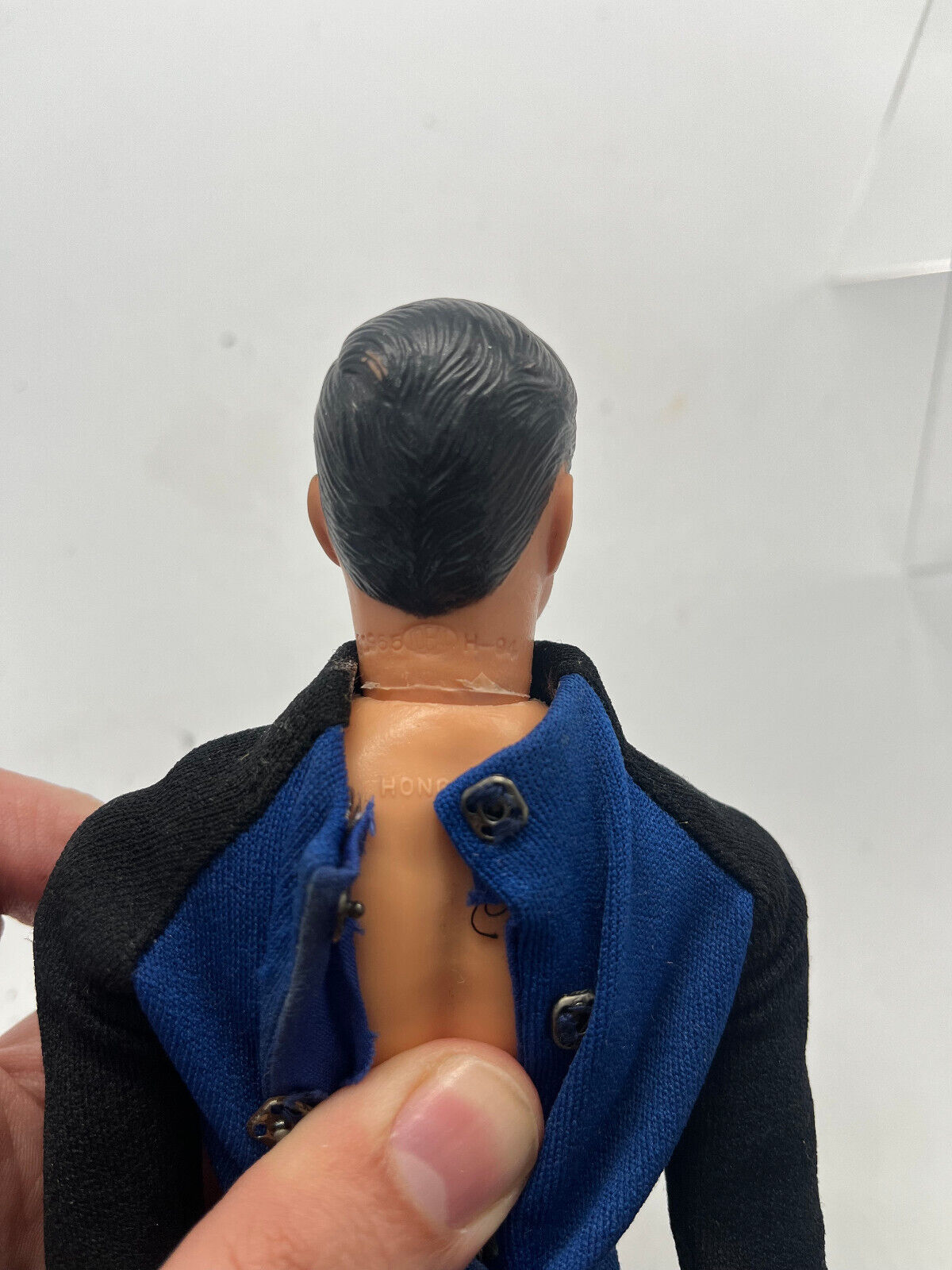 Picture 4 of 5