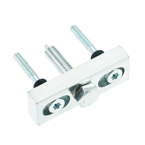 SPECIALTY TOOL FLYWHEEL PULLER FOR MS201T MS261 MS261C MS271 MS271C MS291 MS291C - Picture 8 of 13