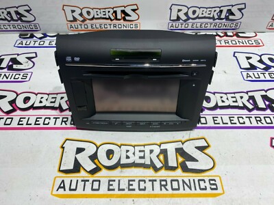 T-ARAのCDセット 楽天市場】T－ARA（CD・DVD）の通販