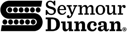 Seymour Duncan APH-2S Pro Slash Humbucker Pickup Set, Zeb Rev-Zeb 11104-08ZRZ D - Picture 4 of 4