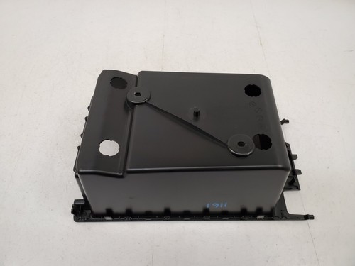 ✅ 19-24 OEM BMW G20 G80 G82 M3 M4 Center Console Storage Tray Compartment Box - Picture 7 of 12