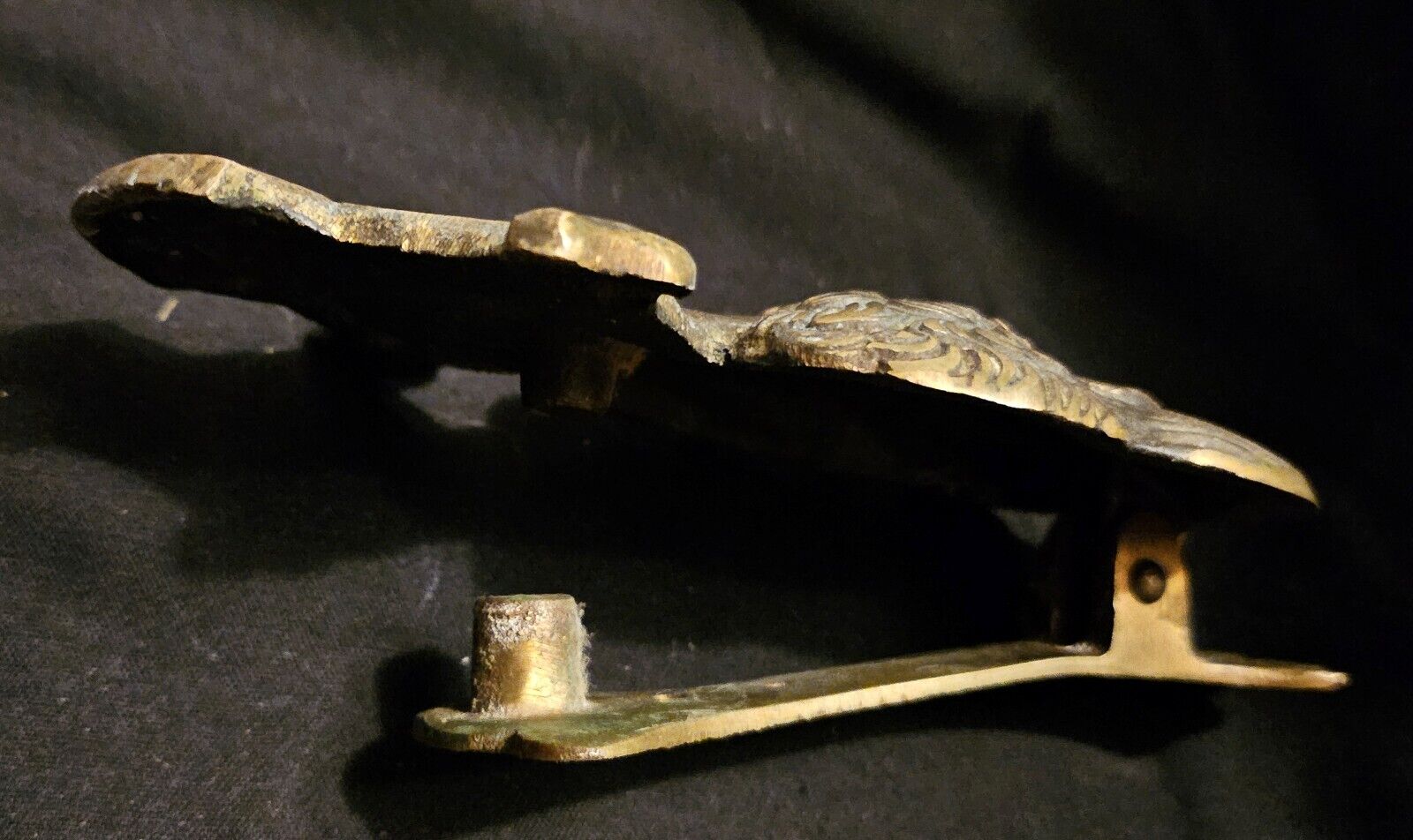 Picture 4 of 5