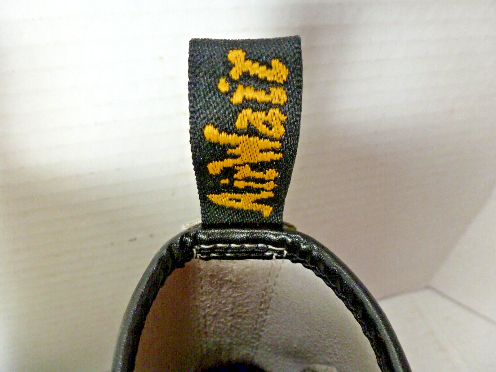 Picture 3 of 14