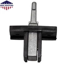 Washer Door Strike Latch for Electrolux EIFLS55IMB EIFLW55HIWO EIFLS60JIW0