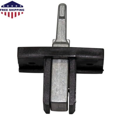 #ad Washer Door Strike Latch for Electrolux EIFLS55IMB EIFLW55HIWO EIFLS60JIW0 $22.95