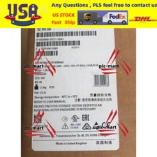 Brand NEW Siemens Inverter 6SE6440-2UC21-5BA1